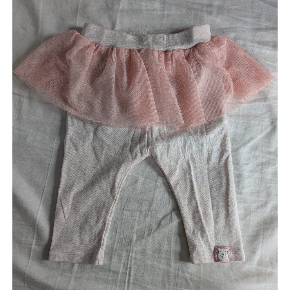 Disney Baby Tutu Pant, 9M